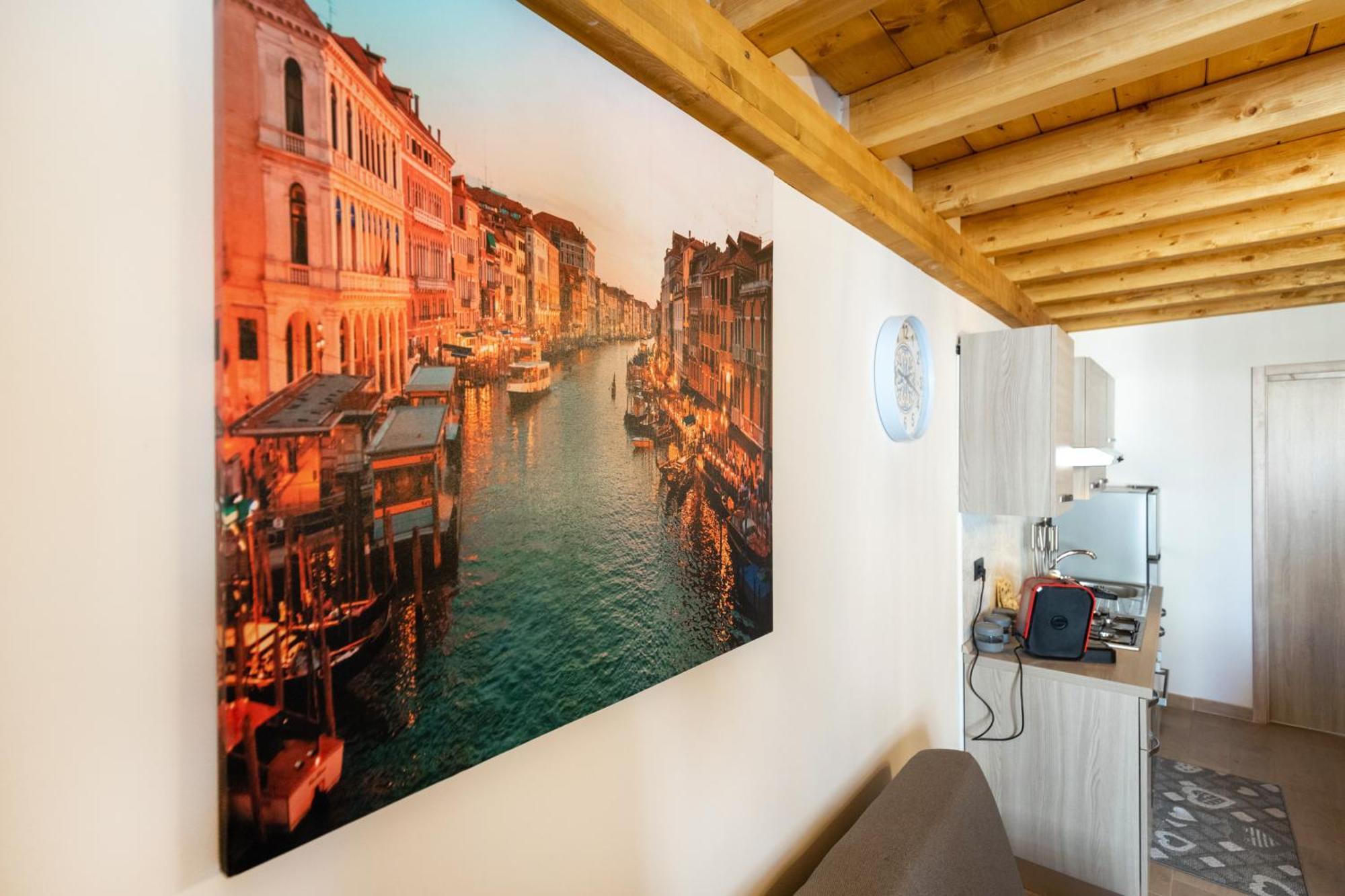 Catania Center Holidays Extérieur photo